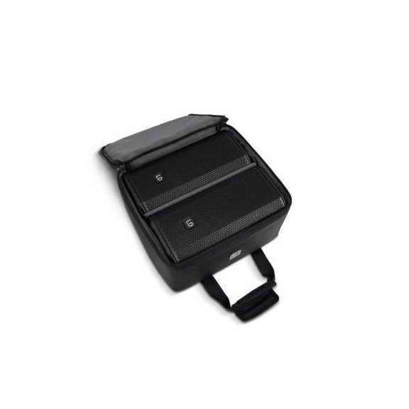 LD Systems DAVE 10 G4X BAG SET