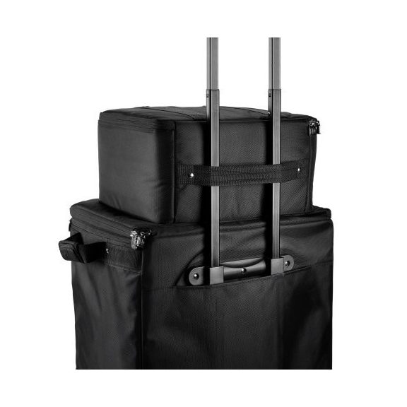 LD Systems DAVE 10 G4X BAG SET