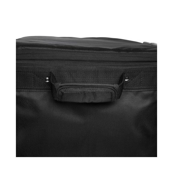 LD Systems DAVE 10 G4X BAG SET