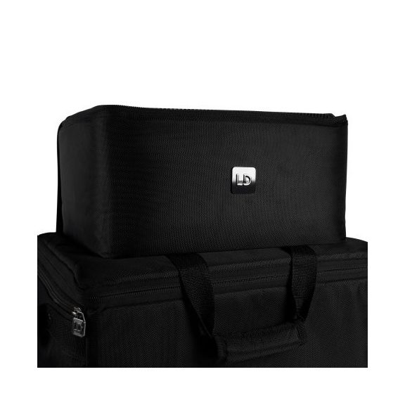 LD Systems DAVE 10 G4X BAG SET