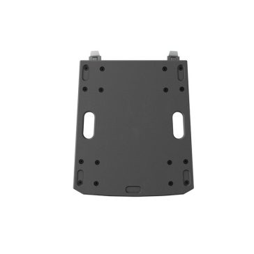   LD Systems DAVE 12 G4X CB kerekes szállítólap a DAVE 12 G4X rendszerhez
