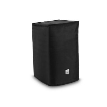   LD Systems DAVE 12 G4X SAT PC bélelt védőhuzat a DAVE 12 G4X szatellithez