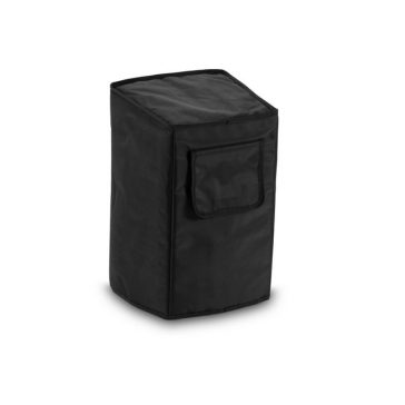   LD Systems DAVE 12 G4X SAT PC bélelt védőhuzat a DAVE 12 G4X szatellithez