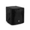 LD Systems DAVE 12 G4X SUB PC bélelt védőhuzat a DAVE 12 G4X mélynyomóhoz