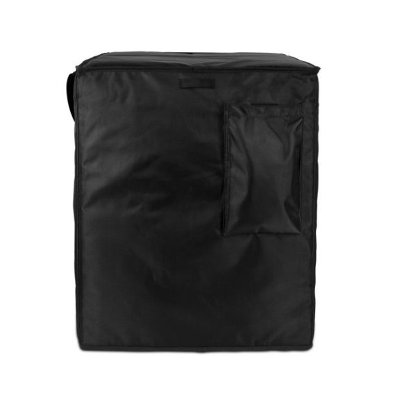 LD Systems DAVE 12 G4X SUB PC bélelt védőhuzat a DAVE 12 G4X mélynyomóhoz