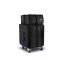 LD Systems DAVE 15 G4X BAG SET kerekes szállítólap és védőhuzat készlet a DAVE 15 G4X rendszerhez