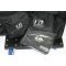 LD Systems DAVE 10 G3 SET