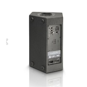 LD Systems DDQ 10