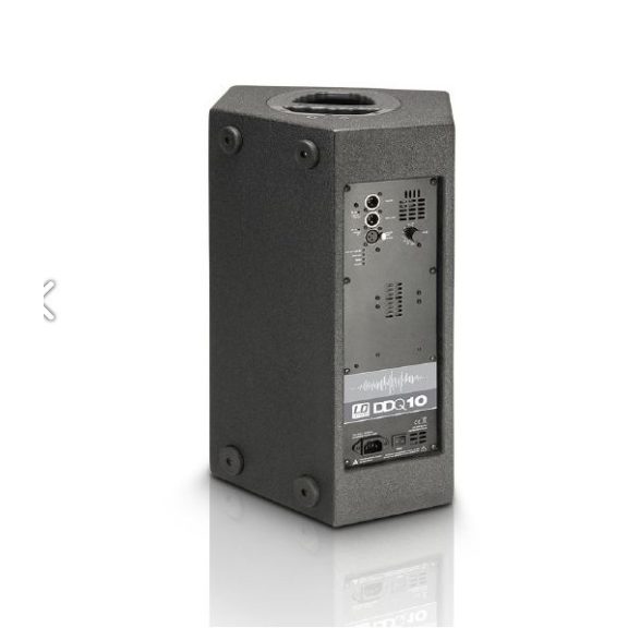 LD Systems DDQ 10