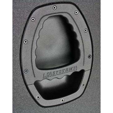 LD Systems DDQ 10