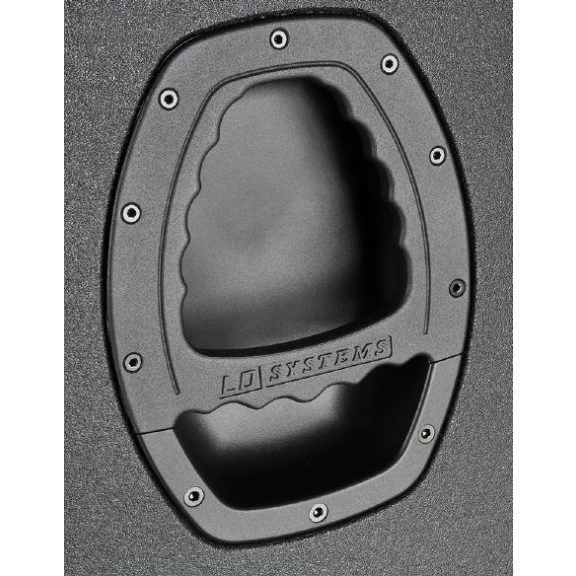 LD Systems DDQ 10