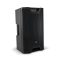 LD Systems ICOA 12 A BT 250W aktív PA hangsugárzó
