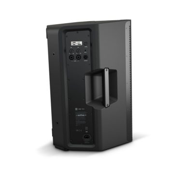 LD Systems ICOA 12 A BT 250W aktív PA hangsugárzó
