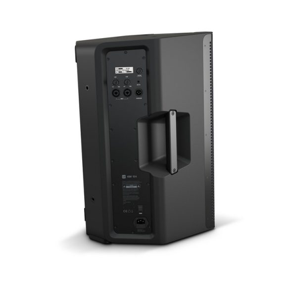 LD Systems ICOA 12 A BT 250W aktív PA hangsugárzó