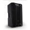 LD Systems ICOA PRO 15 A – 15" Aktív Koaxiális PA Hangfal, 1500W RMS, Bluetooth + App vezérlés
