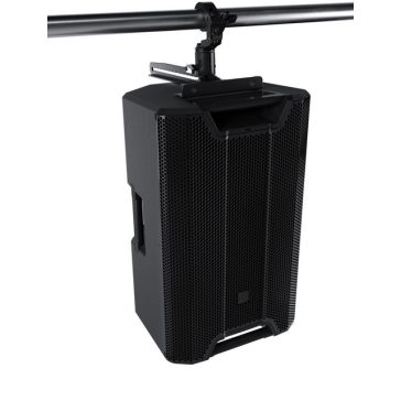   LD Systems ICOA PRO 15 A – 15" Aktív Koaxiális PA Hangfal, 1500W RMS, Bluetooth + App vezérlés