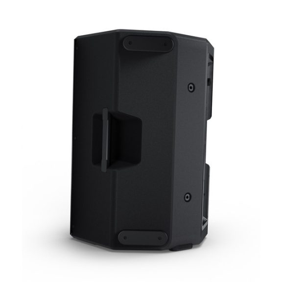 LD Systems ICOA PRO 15 A – 15" Aktív Koaxiális PA Hangfal, 1500W RMS, Bluetooth + App vezérlés