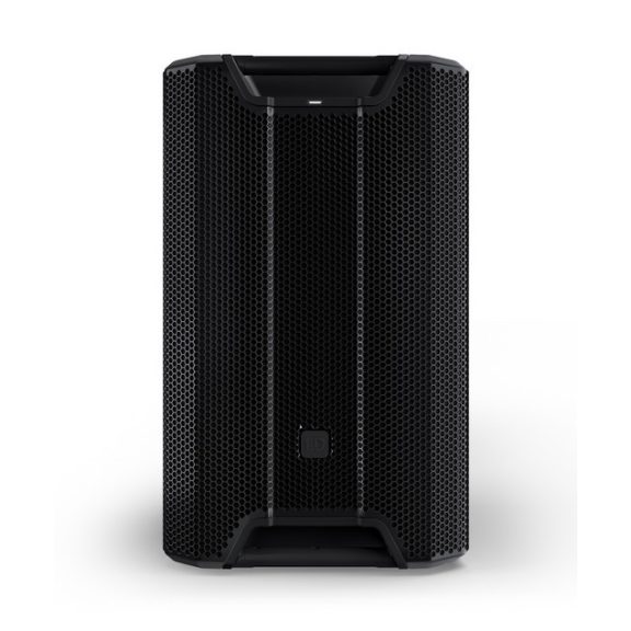 LD Systems ICOA PRO 15 A – 15" Aktív Koaxiális PA Hangfal, 1500W RMS, Bluetooth + App vezérlés