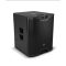 LD Systems ICOA SUB 15 A – 15" Aktív Mélyláda