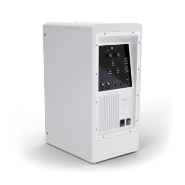   LD Systems MAUI® 11 G3 SUB W aktív 2 x 8”-os mélynyomó a MAUI 11 G3-hoz, fehér