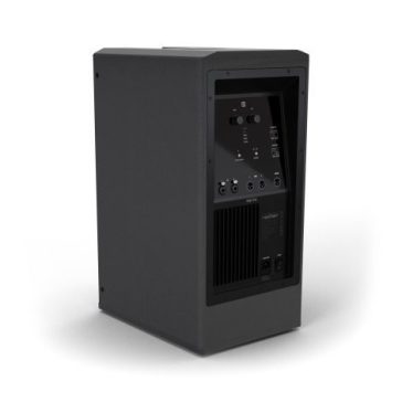   LD Systems MAUI® 11 G3 SUB aktív 2 x 8”-os mélynyomó a MAUI 11 G3-hoz, fekete