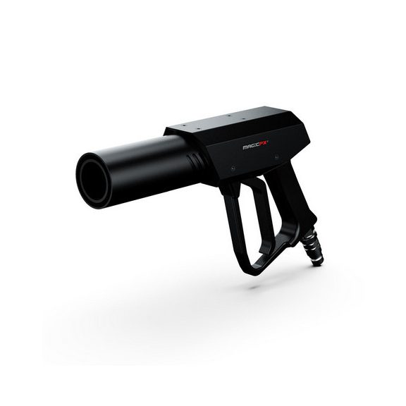 MagicFX - CO2 PISTOL
