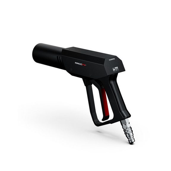 MagicFX - CO2 PISTOL