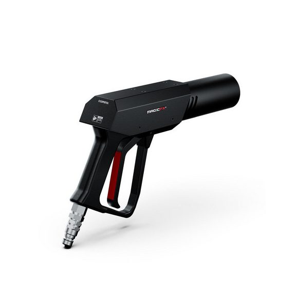 MagicFX - CO2 PISTOL