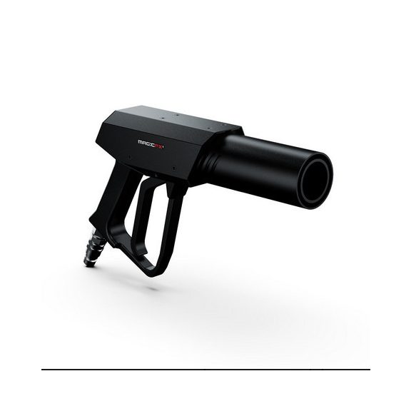 MagicFX - CO2 PISTOL