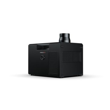   MAGICFX ECO2JET – Nagy Teljesítményű CO₂ Füst Jet Effekt Gép Színpadra és Rendezvényekre