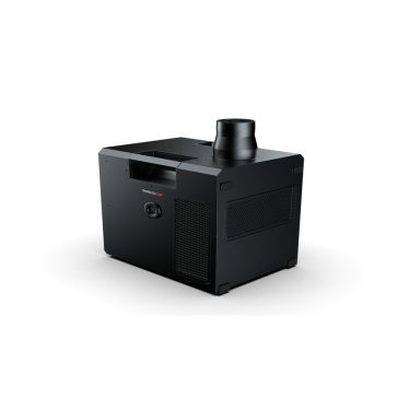   MAGICFX ECO2JET – Nagy Teljesítményű CO₂ Füst Jet Effekt Gép Színpadra és Rendezvényekre