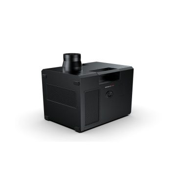   MAGICFX ECO2JET – Nagy Teljesítményű CO₂ Füst Jet Effekt Gép Színpadra és Rendezvényekre