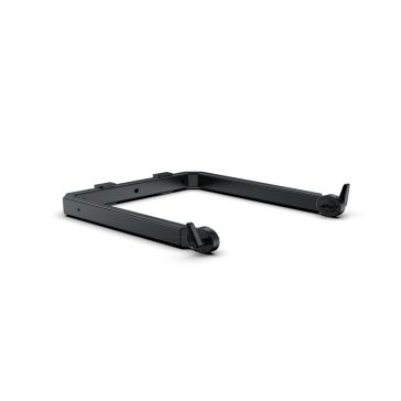   MAGICFX ECO2JET Bracket – 360° Állítható Konzol ECO2JET Effektgéphez