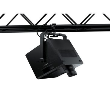   MAGICFX ECO2JET Bracket – 360° Állítható Konzol ECO2JET Effektgéphez