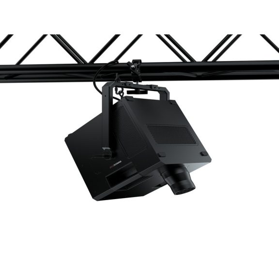 MAGICFX ECO2JET Bracket – 360° Állítható Konzol ECO2JET Effektgéphez