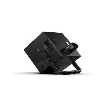   MAGICFX ECO2JET Bracket – 360° Állítható Konzol ECO2JET Effektgéphez