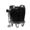FTS Dry ice machine szárazjég gép 3500W 