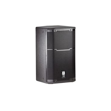 JBL PRX412M Passzív monitor hangfal