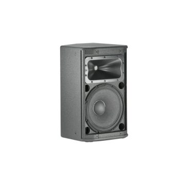 JBL PRX412M Passzív monitor hangfal