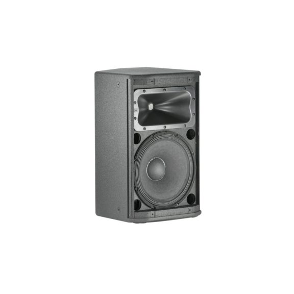 JBL PRX412M Passzív monitor hangfal