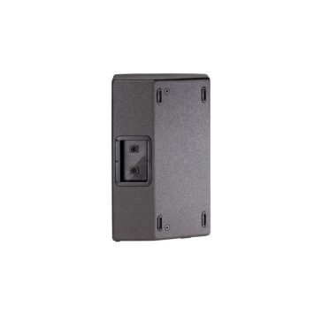 JBL PRX412M Passzív monitor hangfal