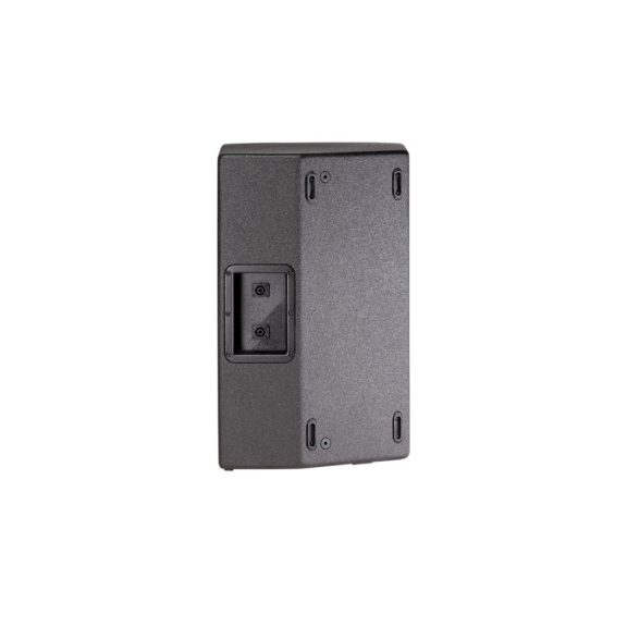 JBL PRX412M Passzív monitor hangfal