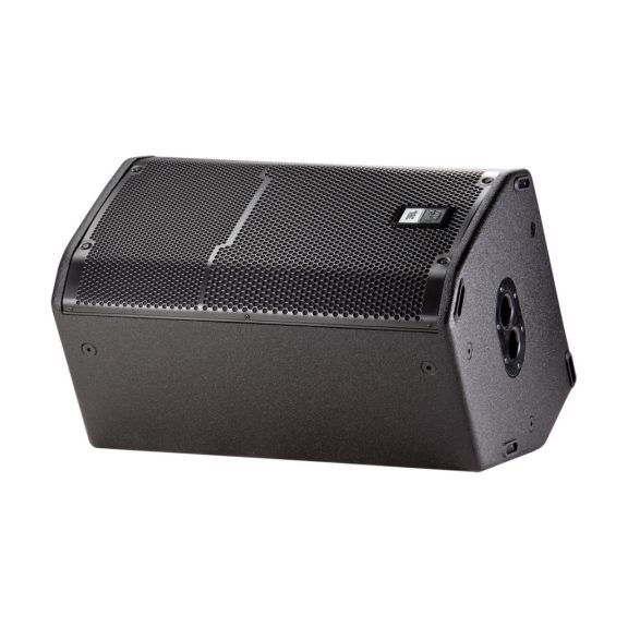 JBL PRX412M Passzív monitor hangfal