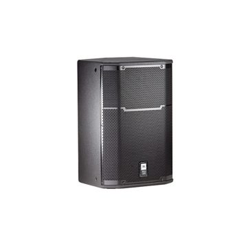 JBL PRX415M Passzív monitor hangfal