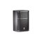 JBL PRX415M Passzív monitor hangfal