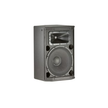 JBL PRX415M Passzív monitor hangfal