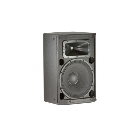 JBL PRX415M Passzív monitor hangfal