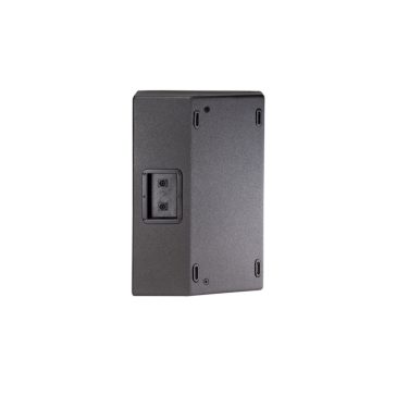 JBL PRX415M Passzív monitor hangfal