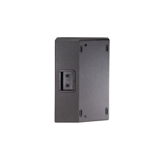 JBL PRX415M Passzív monitor hangfal