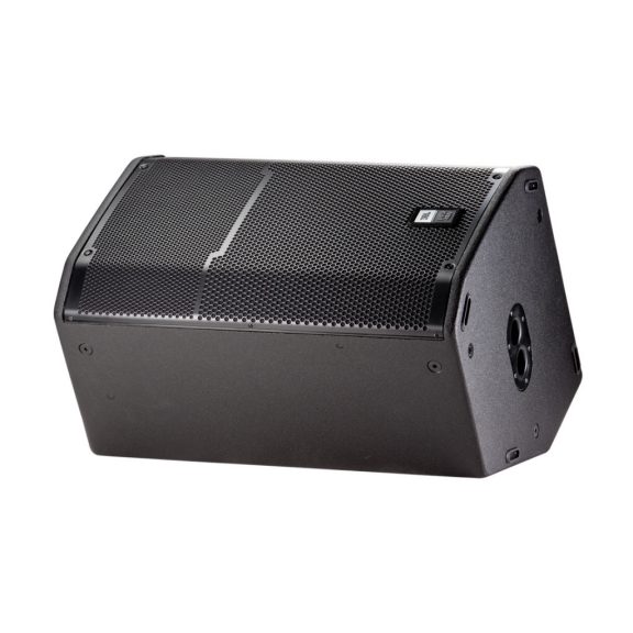 JBL PRX415M Passzív monitor hangfal